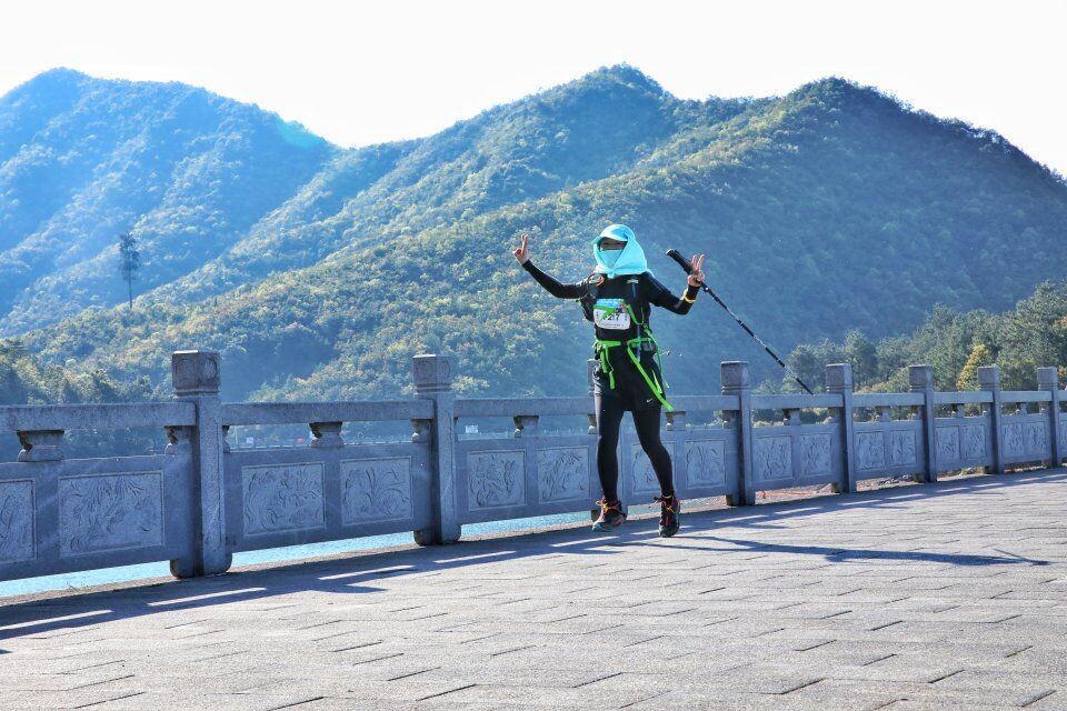 QQ图片20180402163534