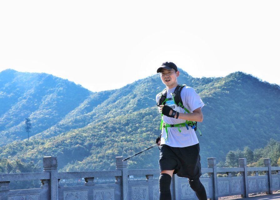 QQ图片20180402163541