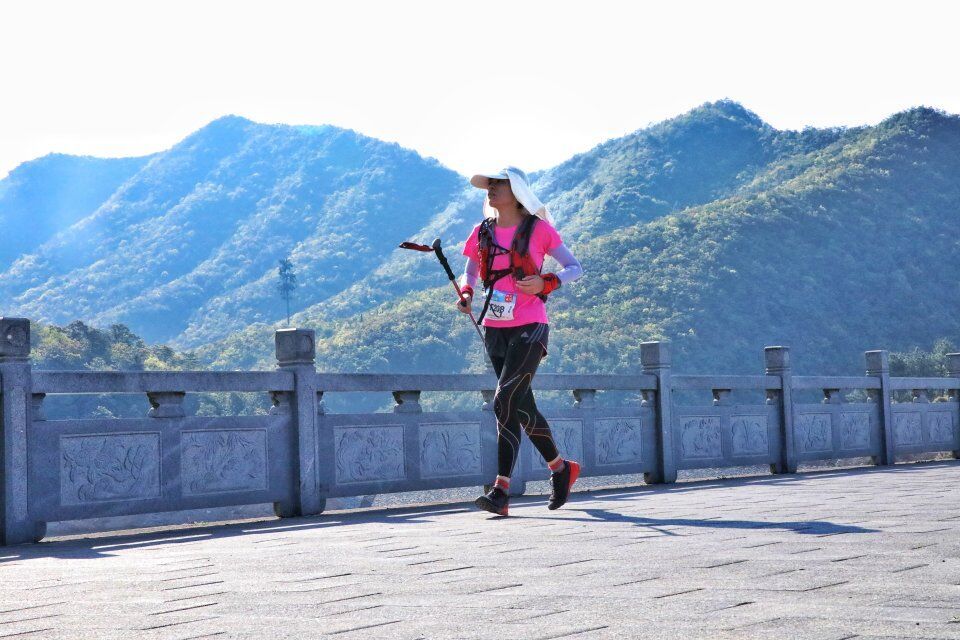 QQ图片20180402163545