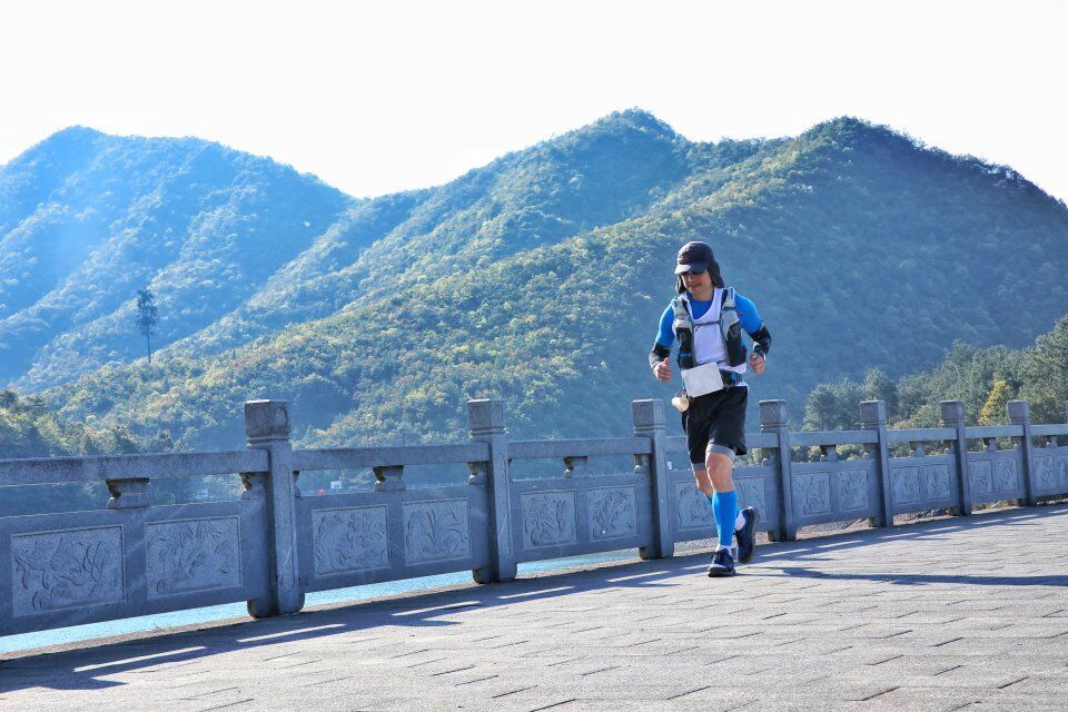 QQ图片20180402163553