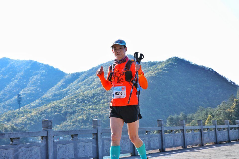 QQ图片20180402163602