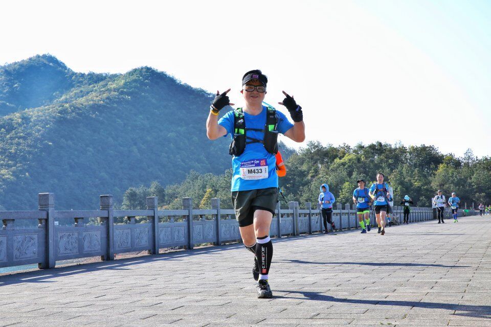 QQ图片20180402163608