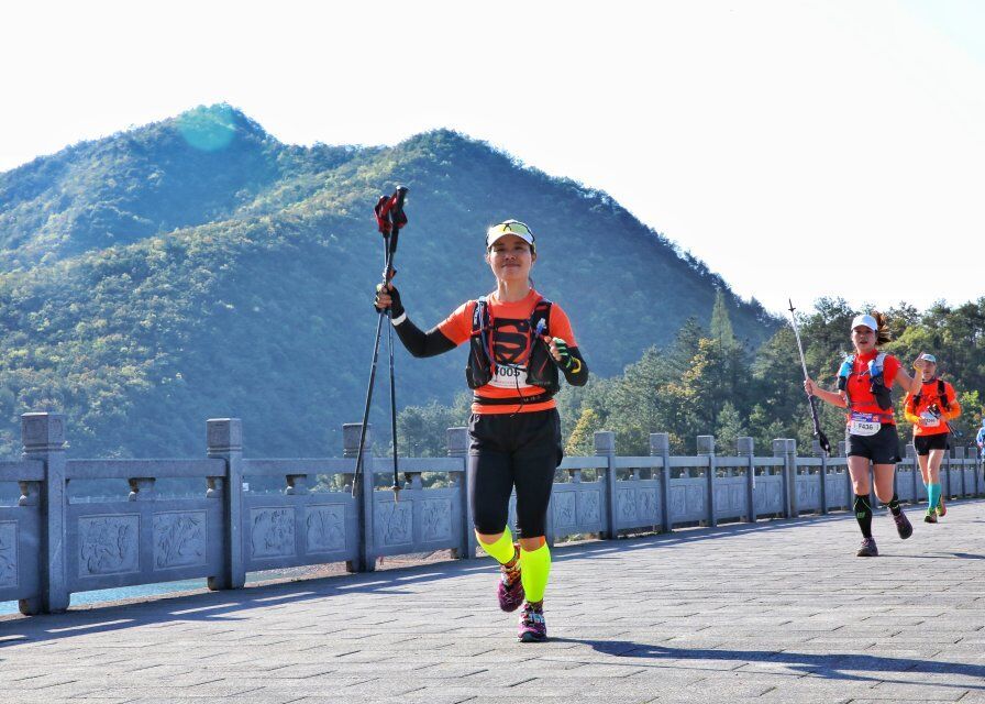 QQ图片20180402163614