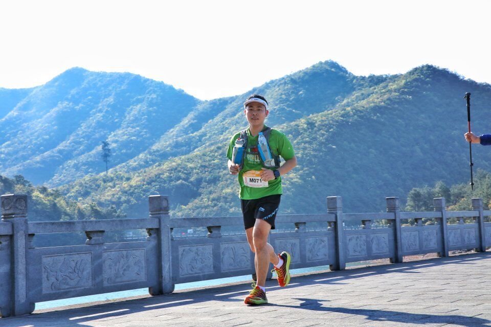 QQ图片20180402163617