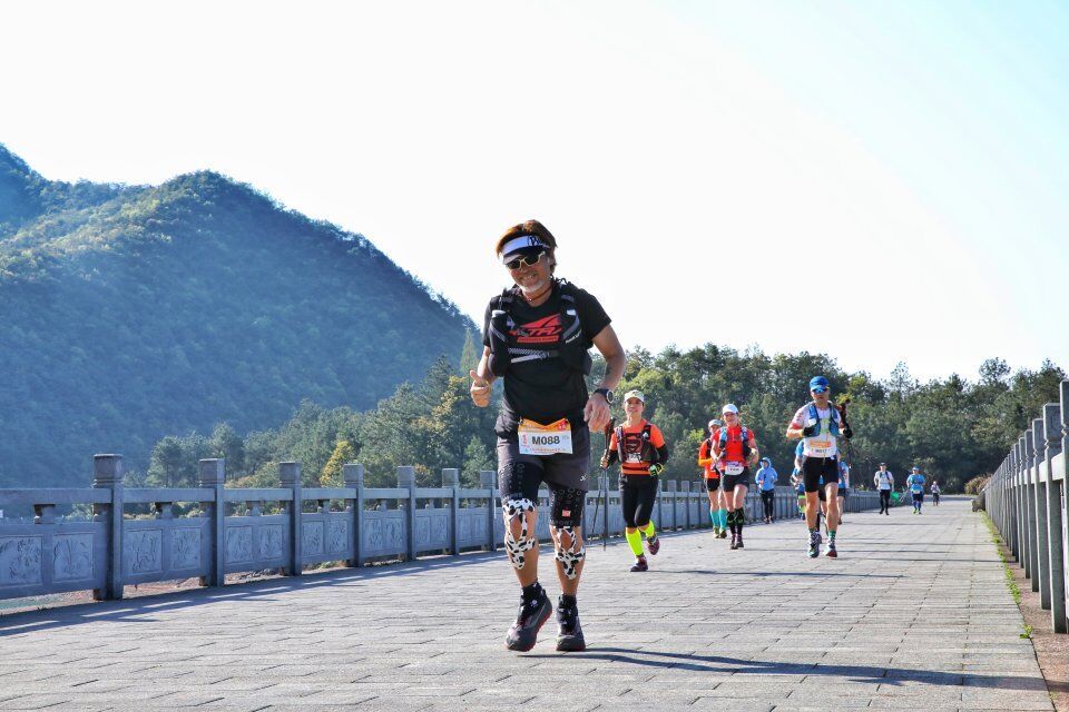 QQ图片20180402163621