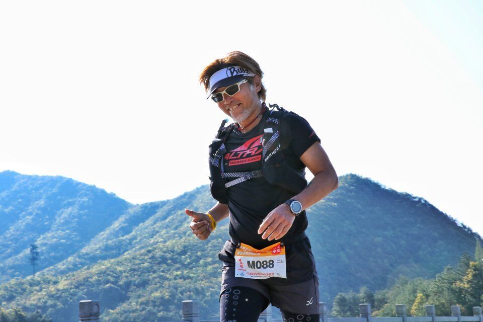 QQ图片20180402163624