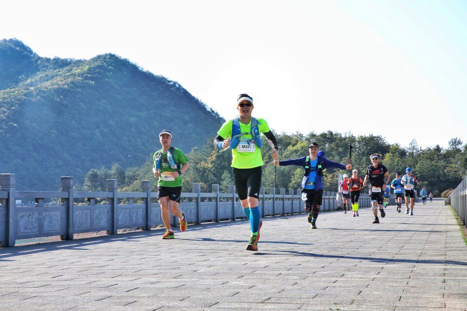 QQ图片20180402163632