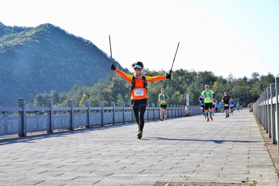 QQ图片20180402163636