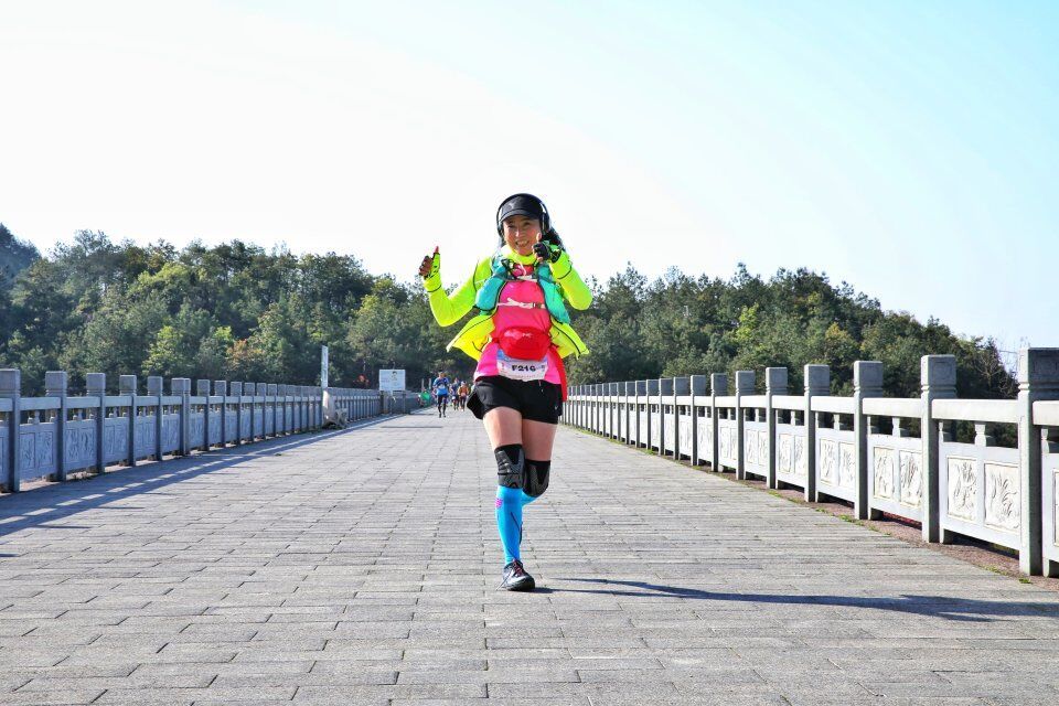 QQ图片20180402163640