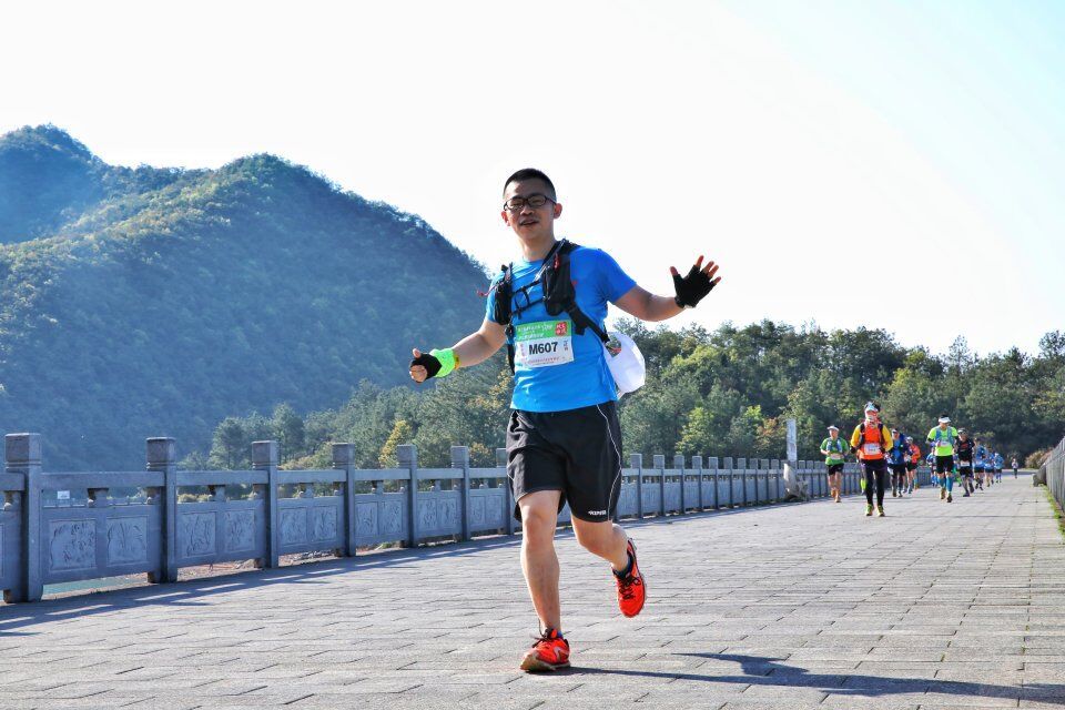 QQ图片20180402163648