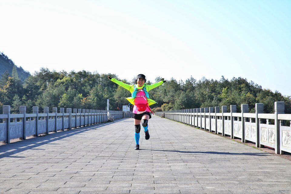 QQ图片20180402163651