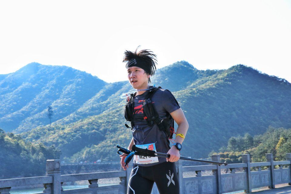 QQ图片20180402163655