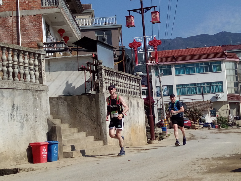 山下曹大樟树IMG_20180331_090213