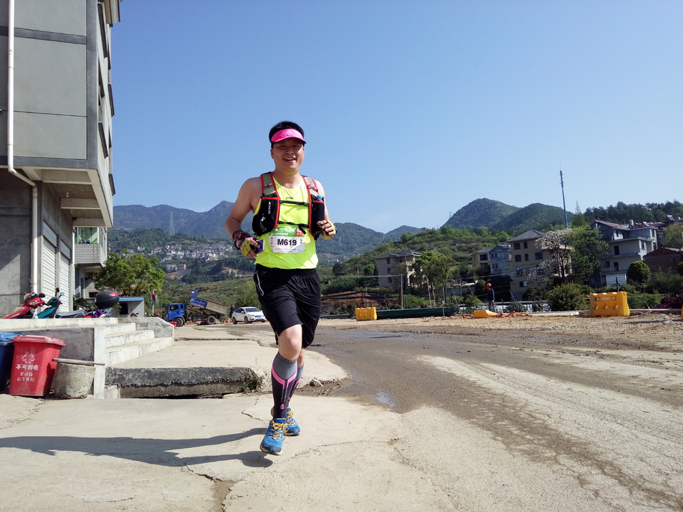 山下曹大樟树IMG_20180331_091300