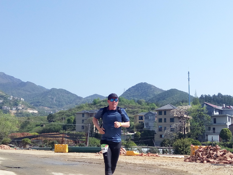 山下曹大樟树IMG_20180331_094246