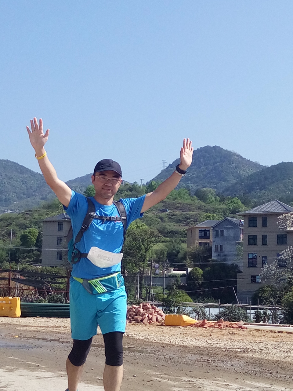 山下曹大樟树IMG_20180331_094740