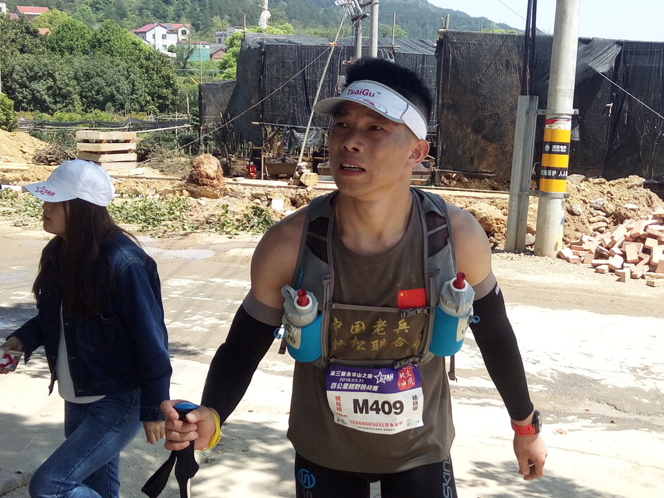 山下曹大樟树IMG_20180331_122937