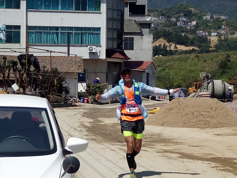 山下曹大樟树IMG_20180331_130109