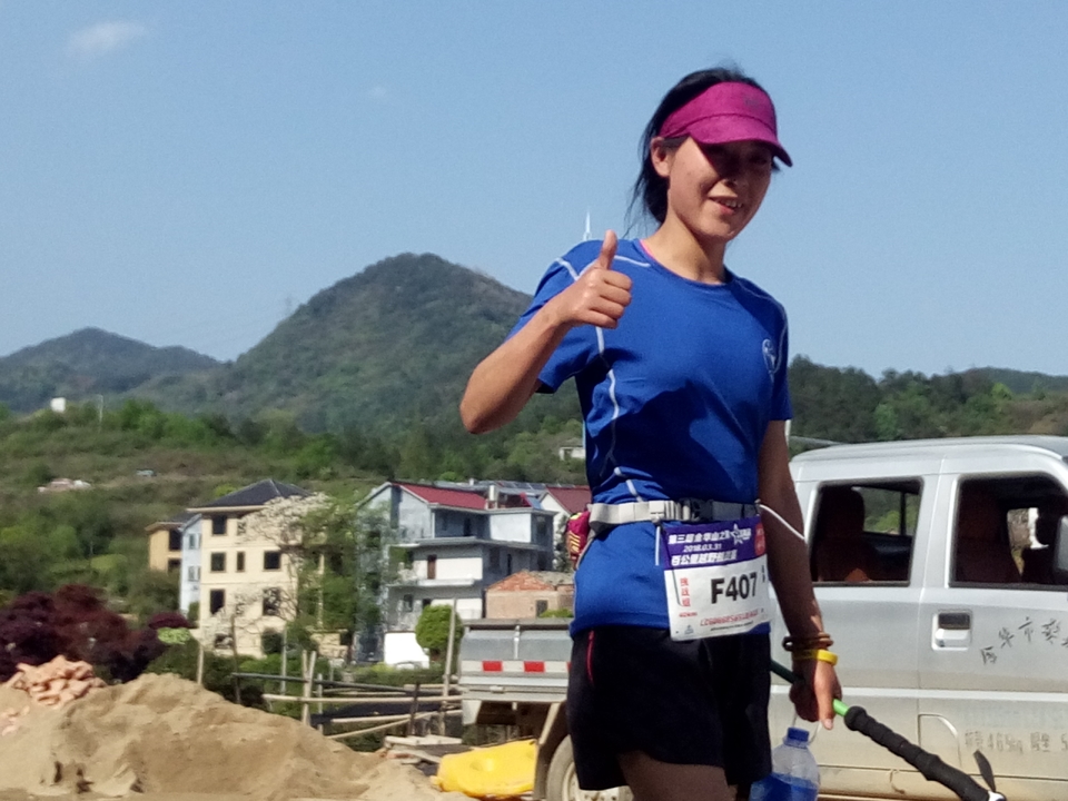 山下曹大樟树IMG_20180331_150448