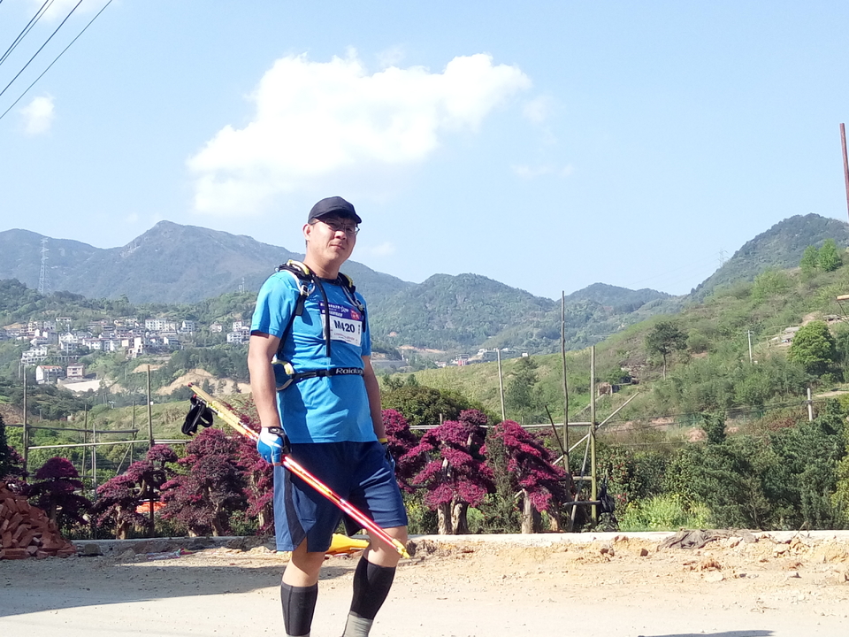 山下曹大樟树IMG_20180331_151555