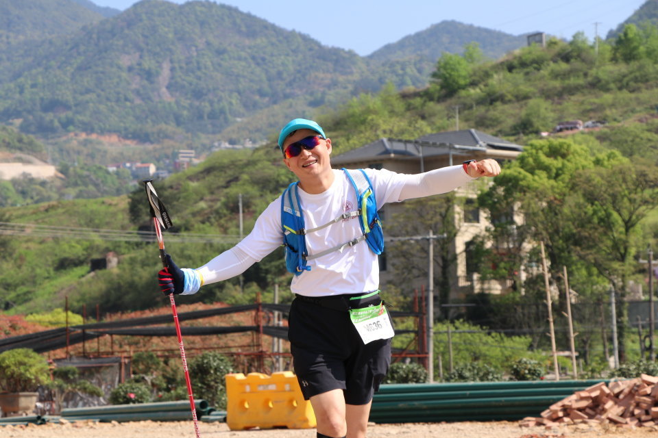 山下曹大樟树null-1a50c8e7db1fc47b