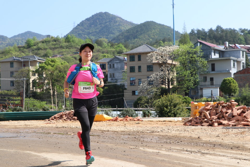 山下曹大樟树null2f01f2e534d782b1