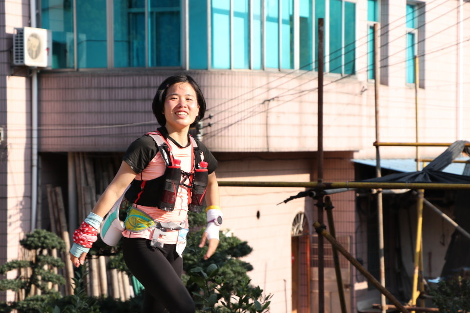 山下曹大樟树null-3be0b76d97ff85a1