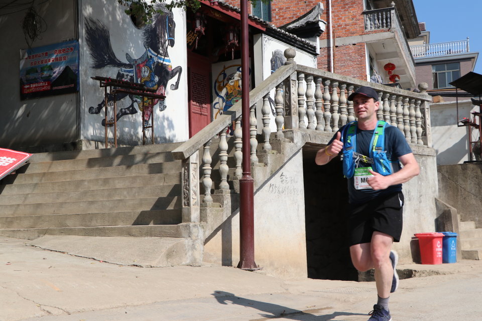 山下曹大樟树null-6b628e1e722df8b0