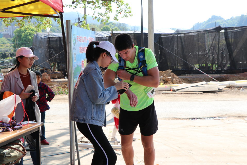 山下曹大樟树null7db4bd22ccc1881e