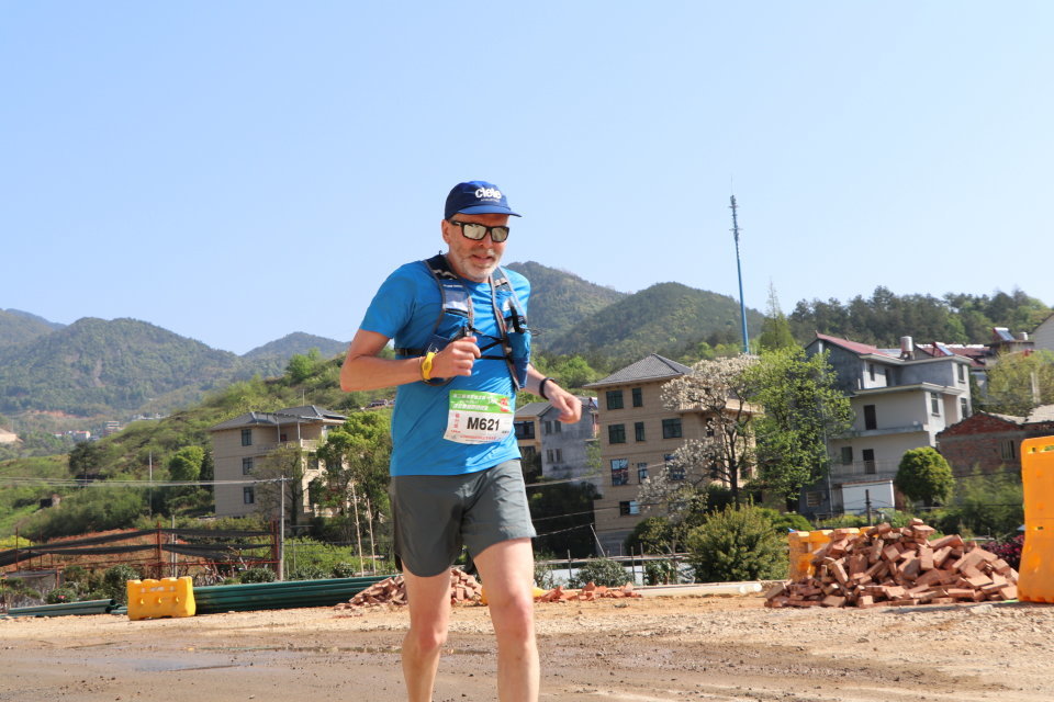 山下曹大樟树null-27bb02bada1bc4e6