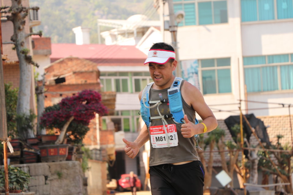 山下曹大樟树null-51f0c11e4a190d6b