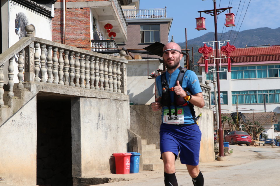 山下曹大樟树null63c6923457a023ed