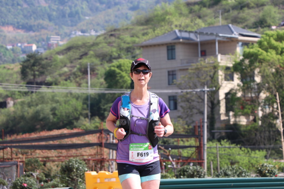 山下曹大樟树null-72b22eeea22fde0f