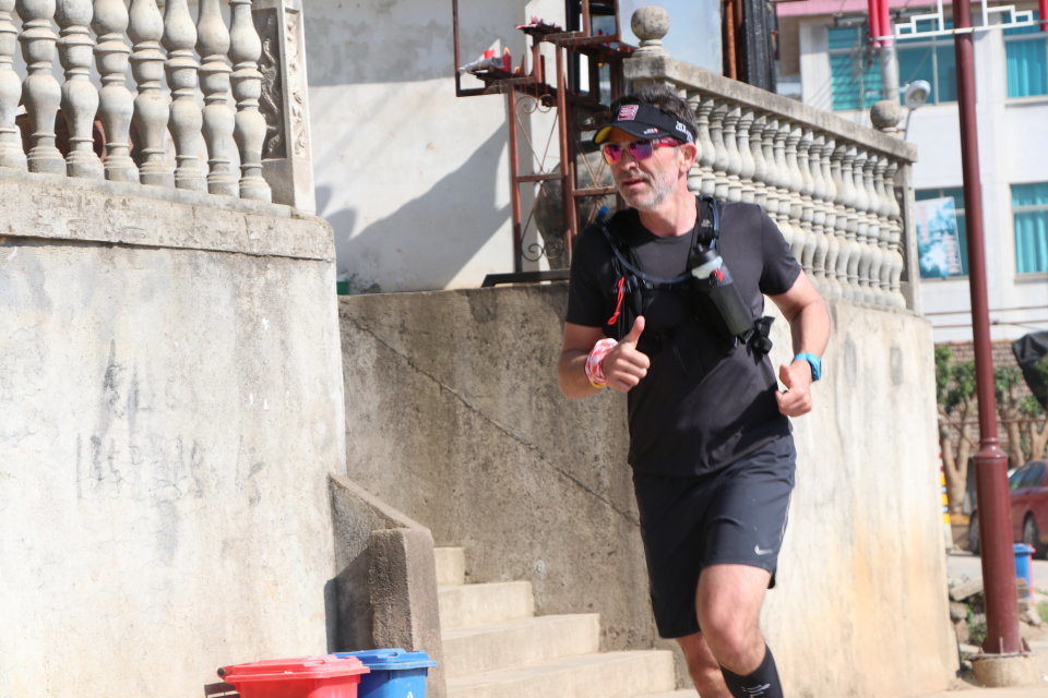 山下曹大樟树null173dbb5010eb87e9