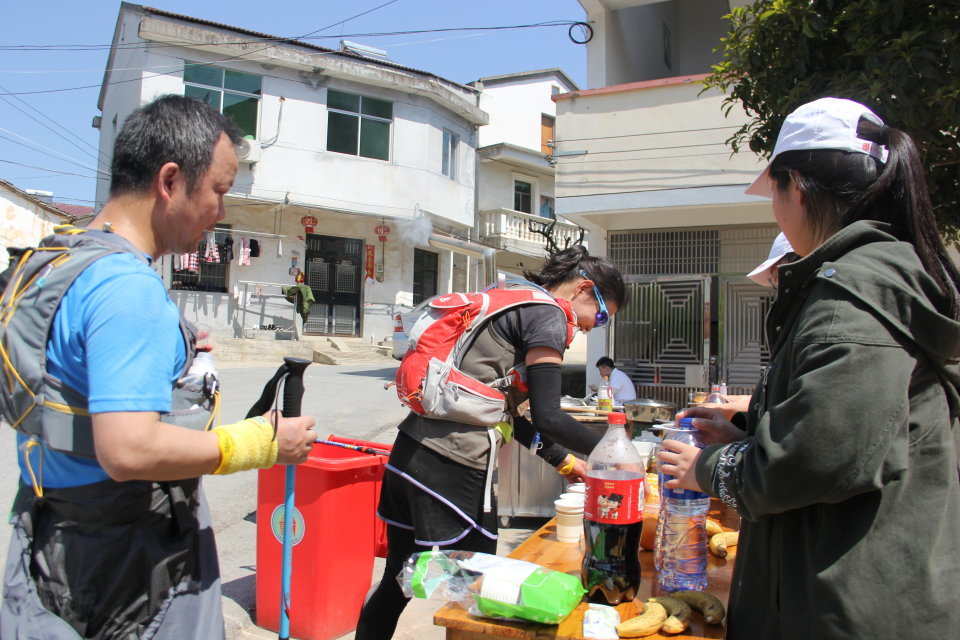 山下曹大樟树null241f8c4615143e30