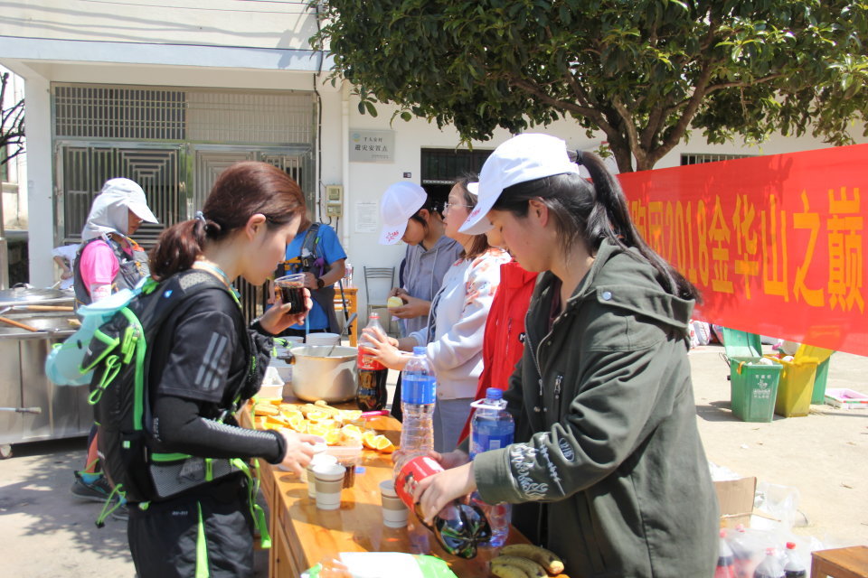 山下曹大樟树null-252c4111696d415c