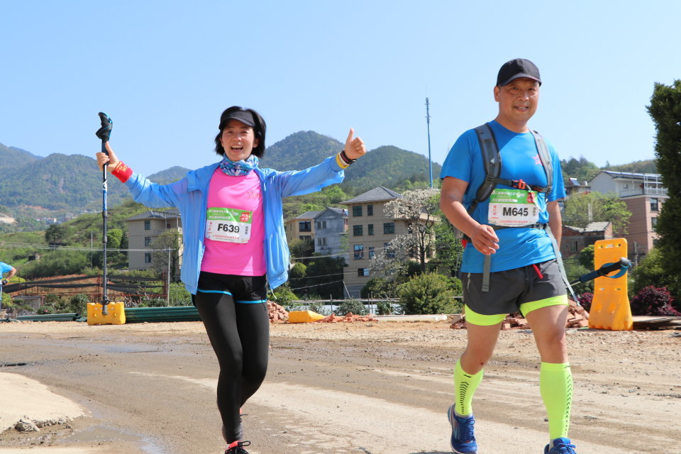 山下曹大樟树null3233f57f279289ec