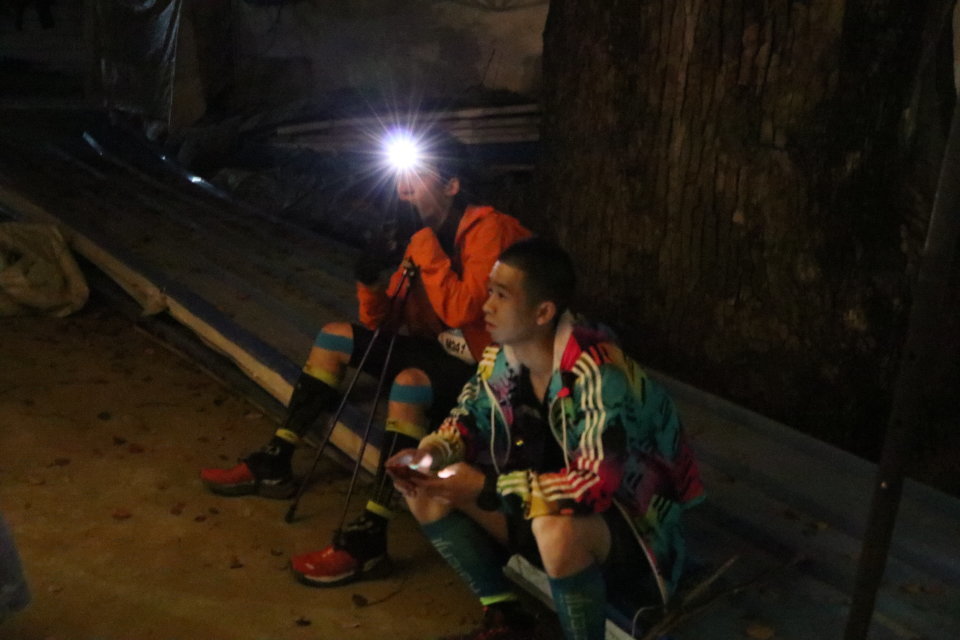 山下曹大樟树null-151767d38a4df057