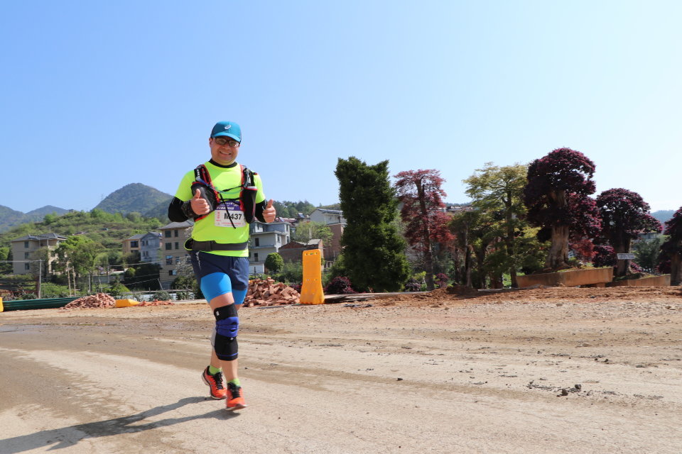 山下曹大樟树null-2861142a708a72c8