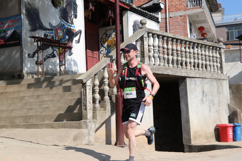 山下曹大樟树null87059472bcff8c0