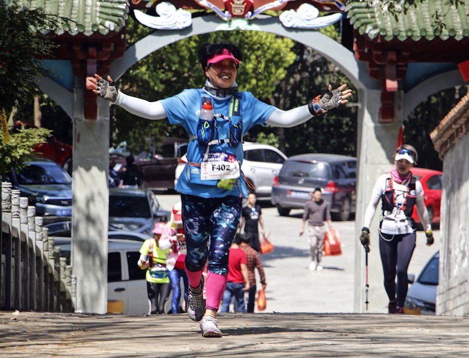 微信图片_20180402174259