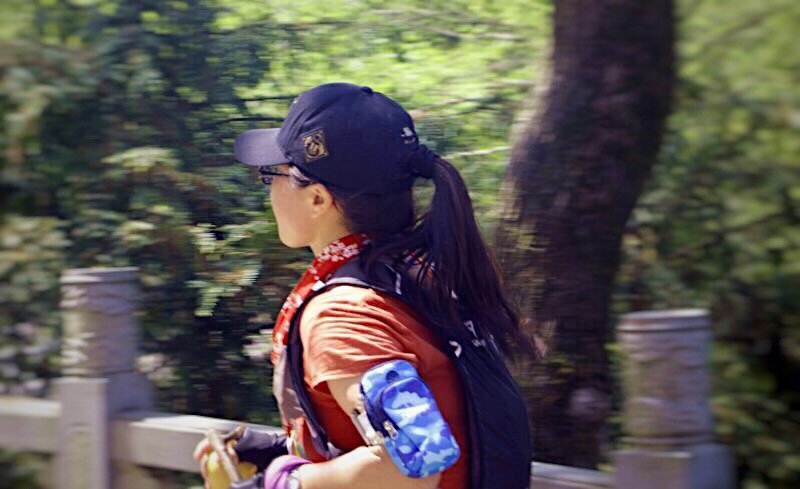 微信图片_20180402174313