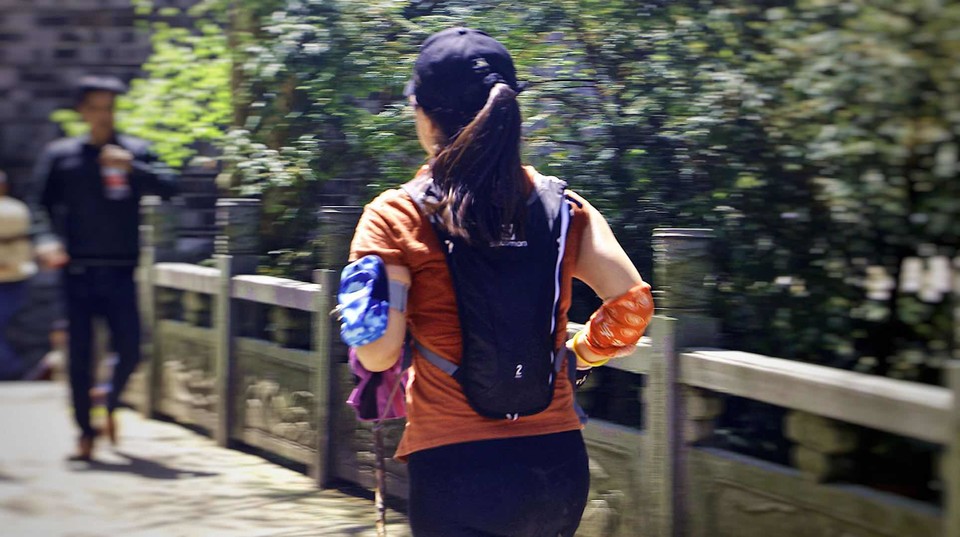 微信图片_20180402174318