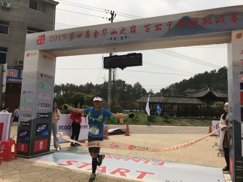 微信图片_20190401183951