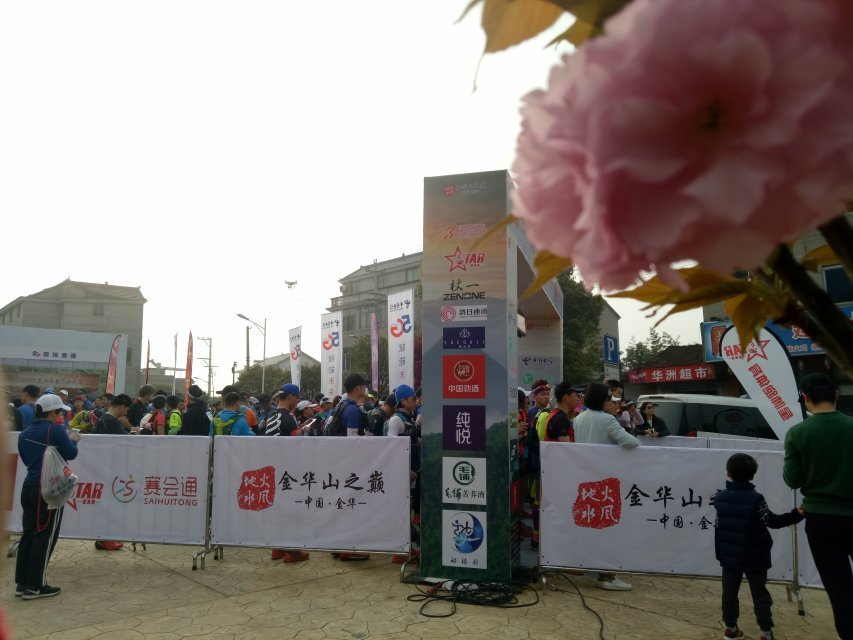 微信图片_20190401184144