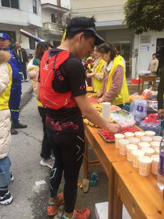 微信图片_20190401184150