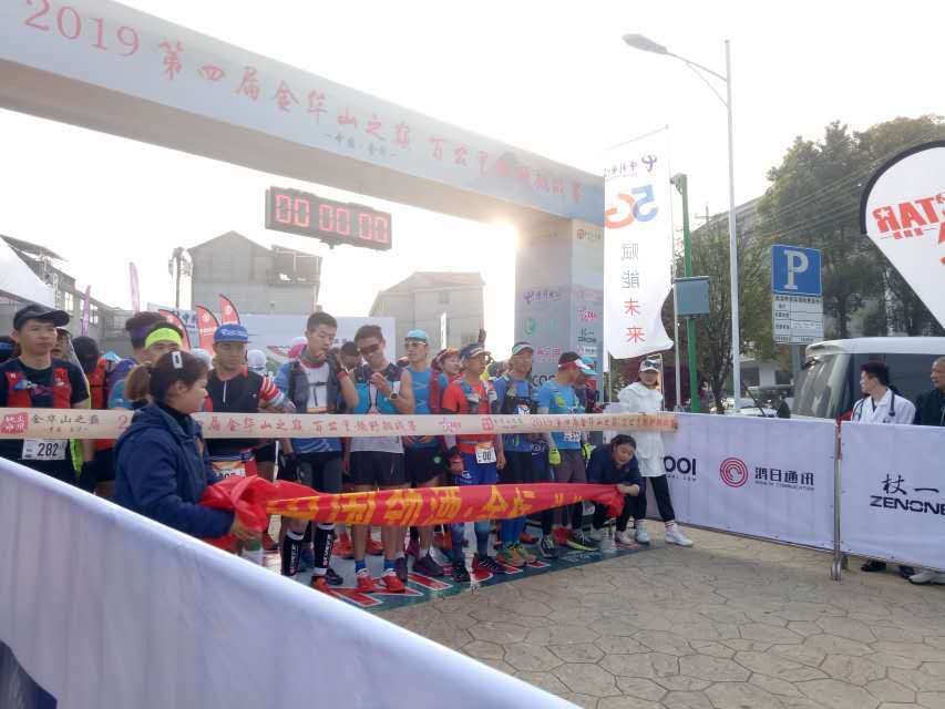 微信图片_20190401184155