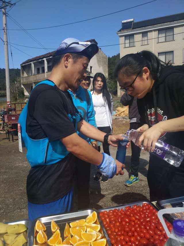 微信图片_20190401184200