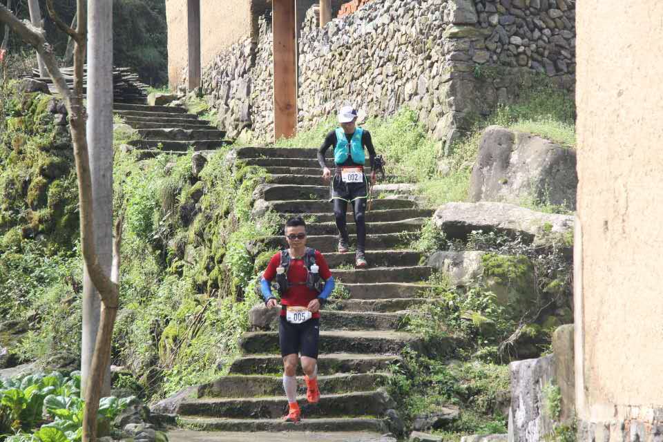 微信图片_20190401184221