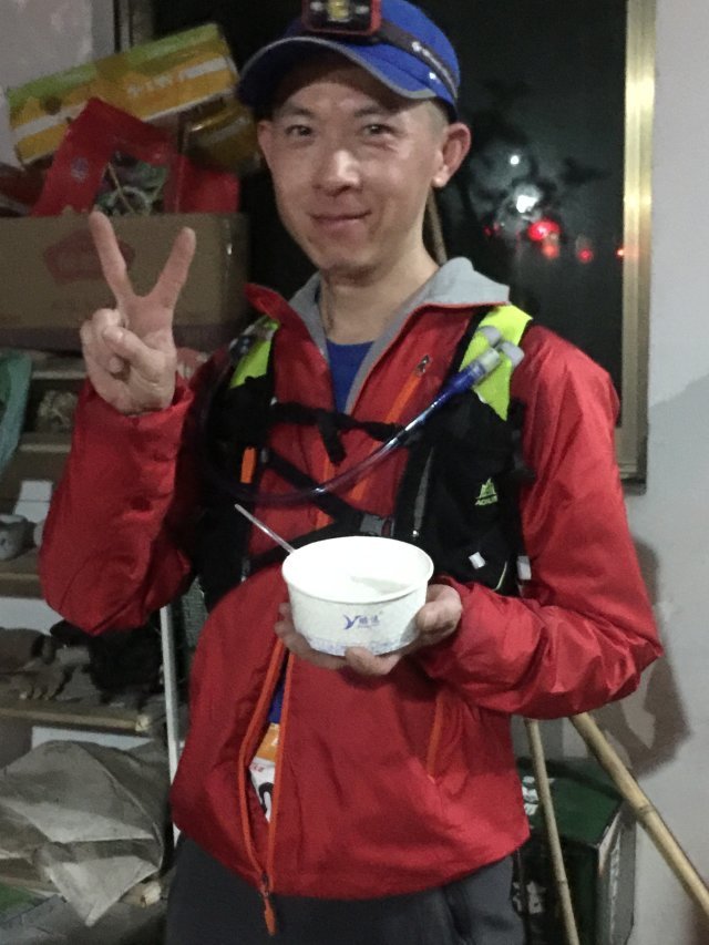 微信图片_20190401184348